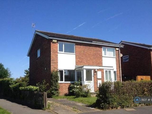 House for rent in Durham