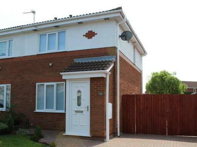House for rent in Lyons, Greater London