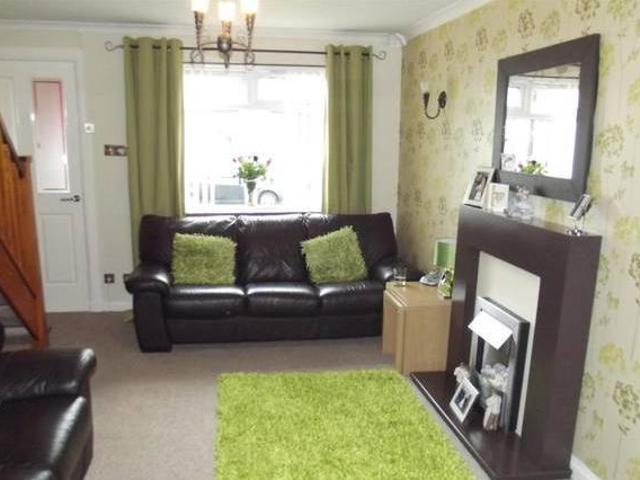 House for rent in Lyons, Greater London