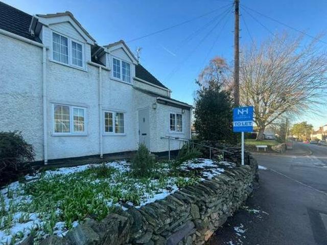 House for rent in Leicestershire