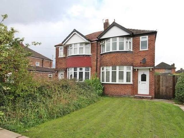 House for rent in Lyons, Greater London