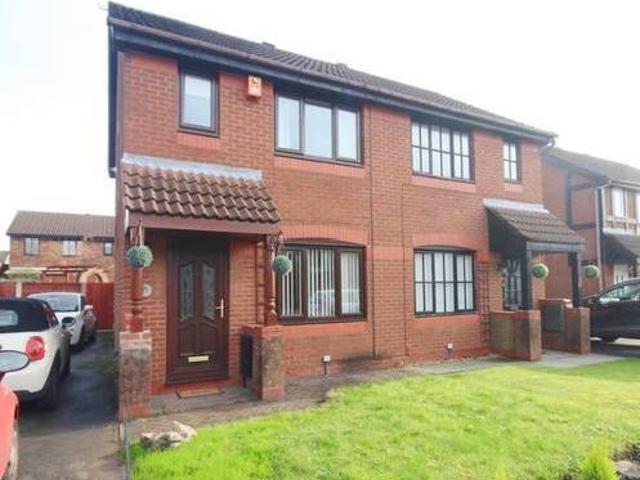 House for rent in Lyons, Greater London