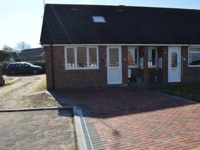 House for rent in Lyons, Greater London