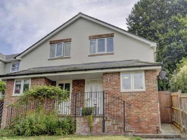 House for rent in Buckinghamshire