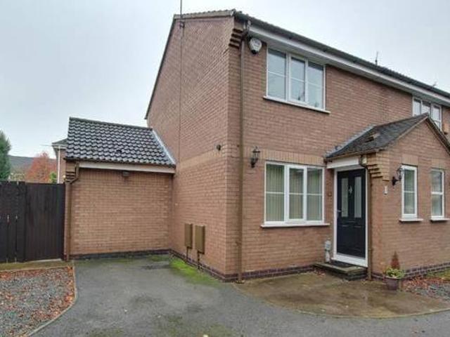 House for rent in Hull and East Yorkshire, England