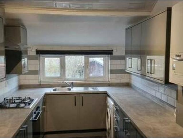 House for rent in Lyons, Greater London