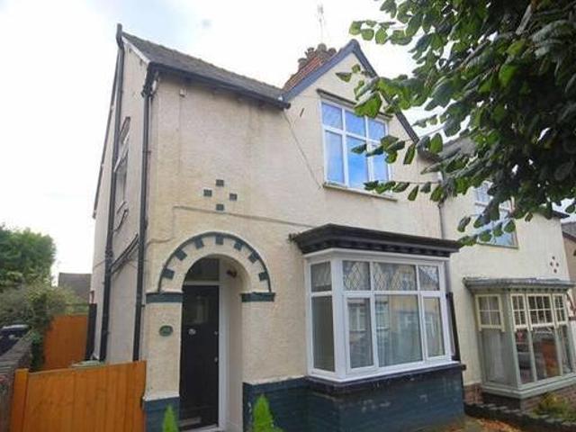 House for rent in Derbyshire Dales, East Midlands