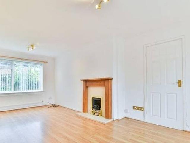 House for rent in Greater Manchester