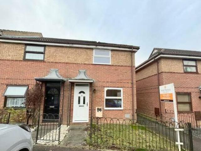 House for rent in Buckinghamshire