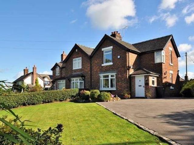 House for rent in Lyons, Greater London