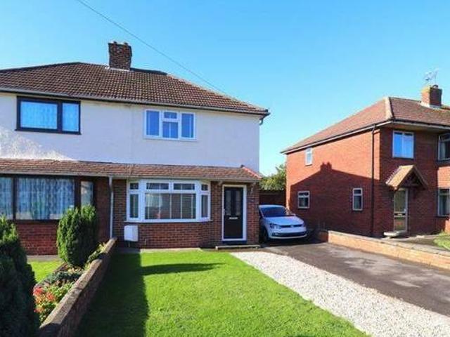 House for rent in Gloucestershire, England
