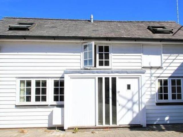 House for rent in Lyons, Greater London