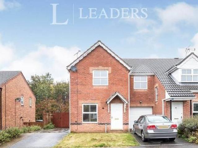 House for rent in Froggatt, East Midlands