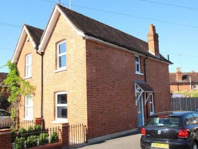 House for rent in Lyons, Greater London