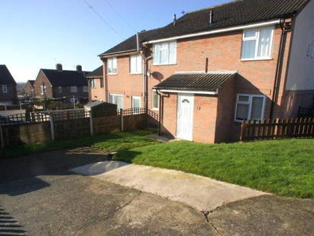 House for rent in Froggatt, East Midlands