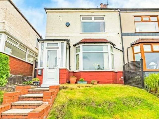 House for rent in Lancashire
