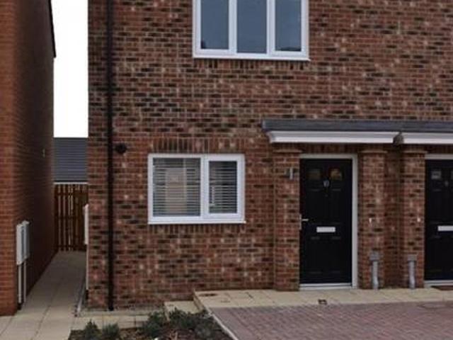 House for rent in Tyne And Wear