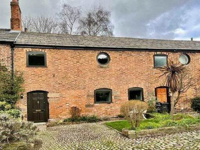 House for rent in Lyons, Greater London