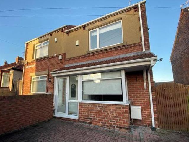House for rent in Durham, North East