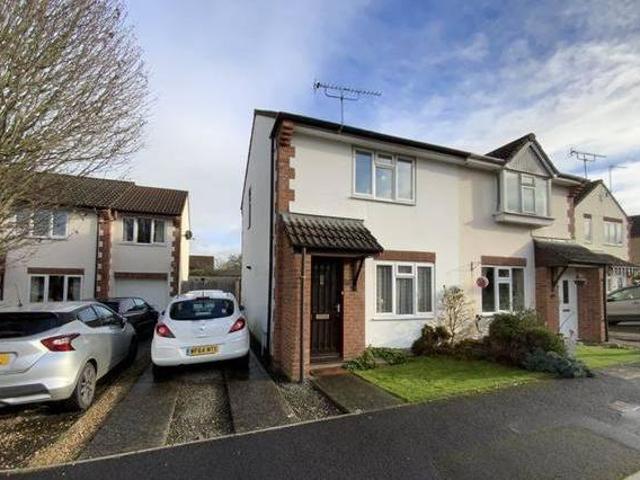 House for rent in Devon