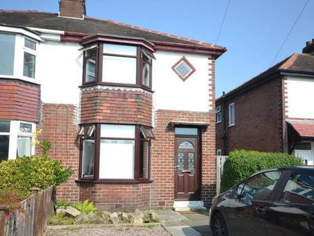 House for rent in Lancashire