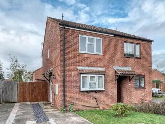 House for rent in Worcestershire