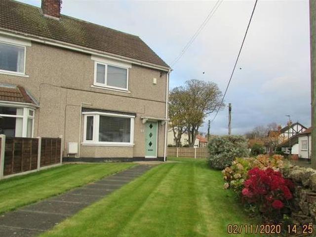 House for rent in Durham, North East