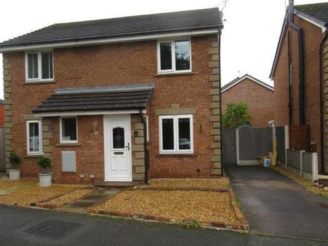 House for rent in Lyons, Greater London