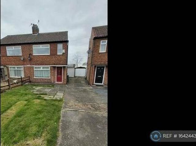 House for rent in East Midlands