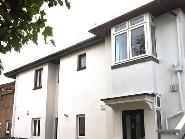 House for rent in Isle Of Wight