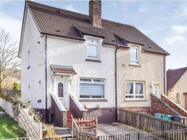 House for rent in Lyons, Greater London