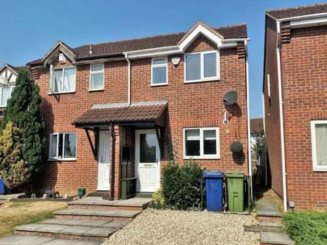 House for rent in Gloucestershire