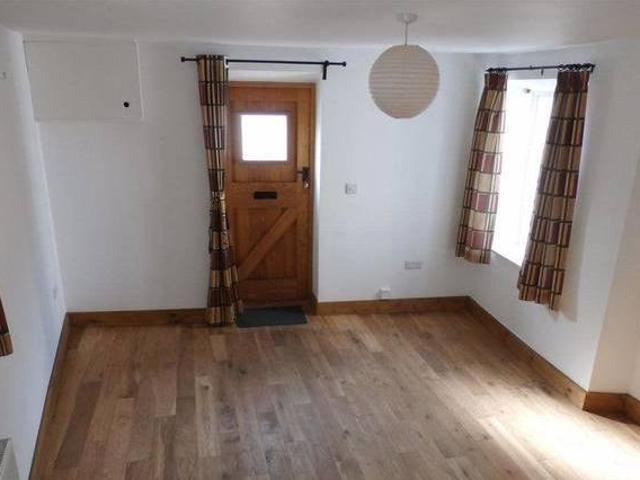 House for rent in Devon and Torbay, England