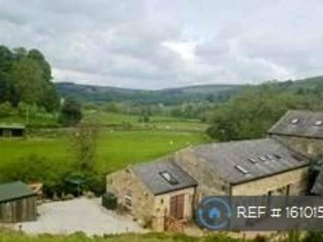 House for rent in York and North Yorkshire, England