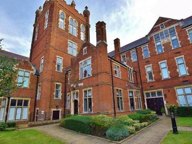 House for rent in Hertfordshire