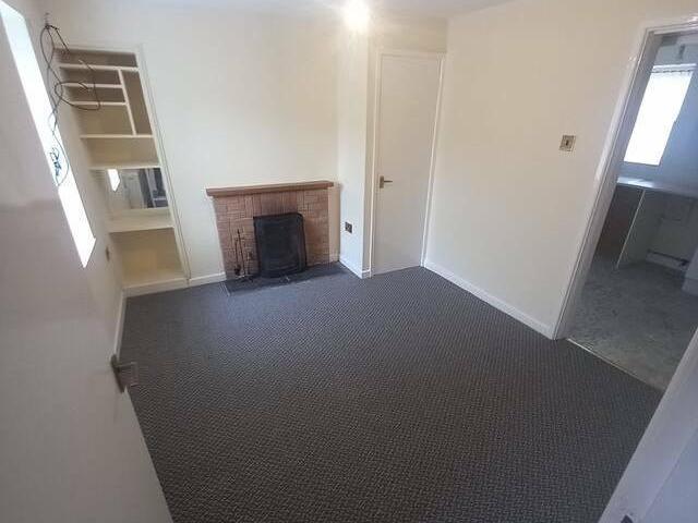 House for rent in Lyons, Greater London