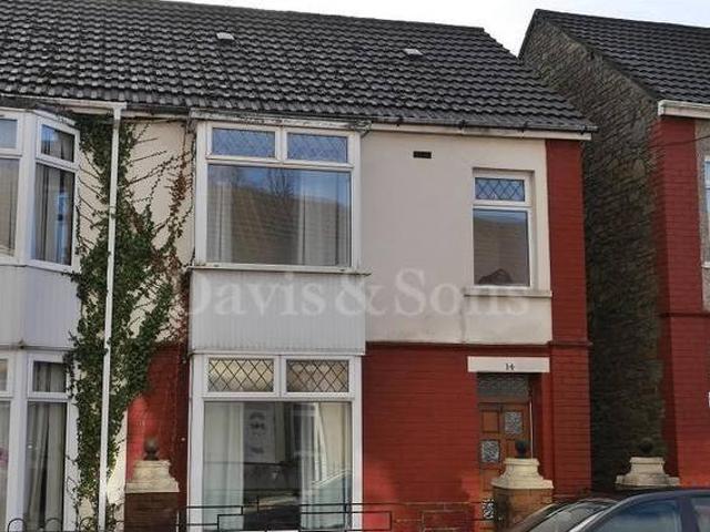 House for rent in City of London, Greater London