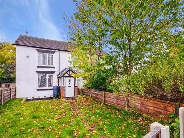 House for rent in Lancashire