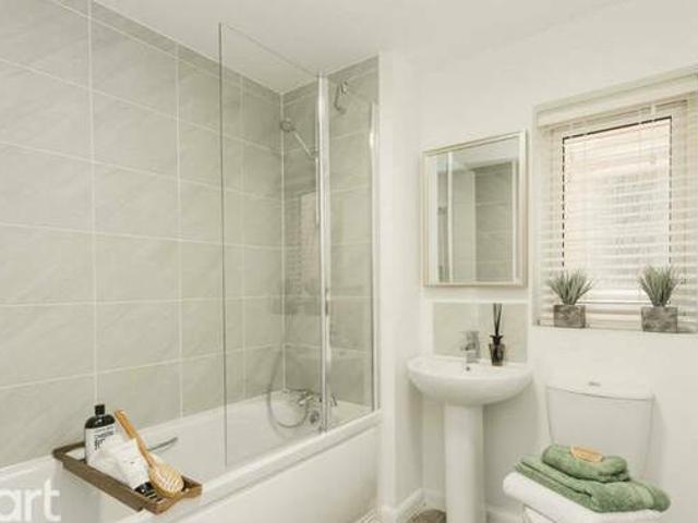 House for rent in Suffolk
