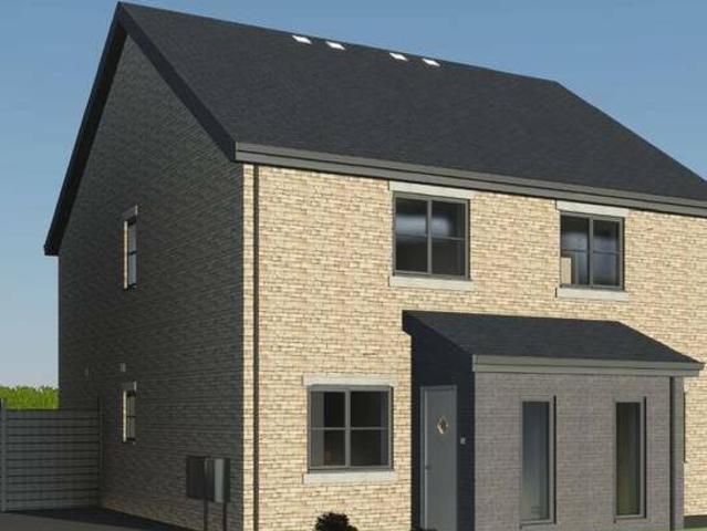 House for rent in Cumbria