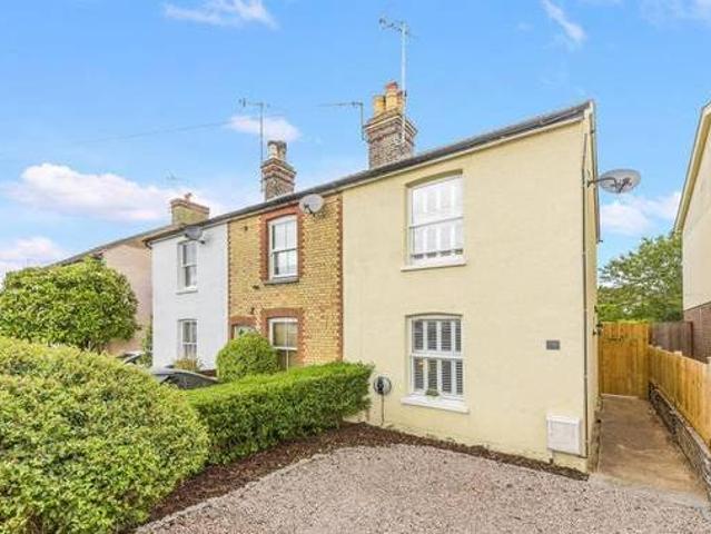 House for sale in Surrey