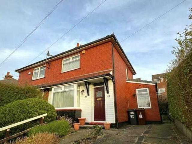 House for rent in Lyons, Greater London