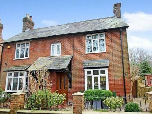 House for rent in Lyons, Greater London
