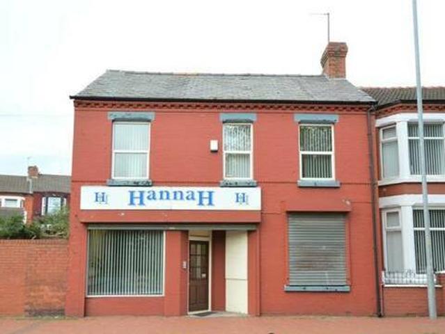 House for rent