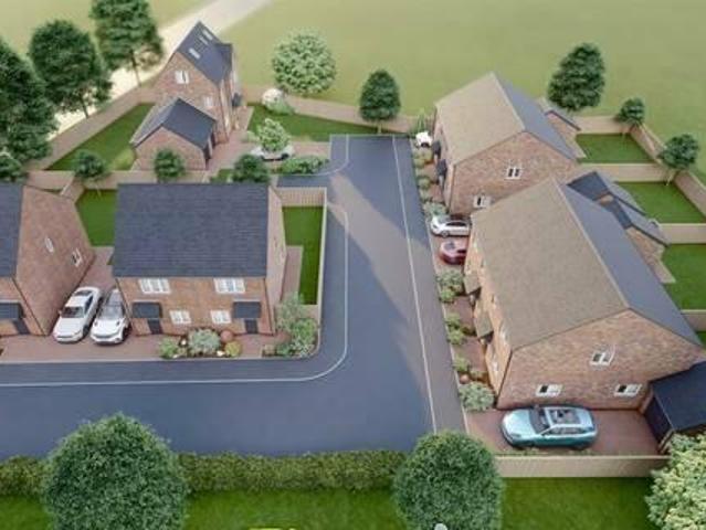 House for rent in Dudley Port, Tipton