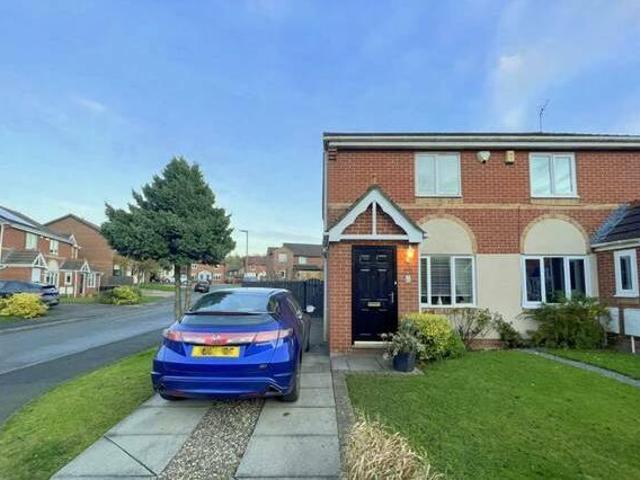 House for rent in Durham