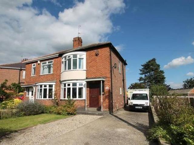 House for sale in Durham
