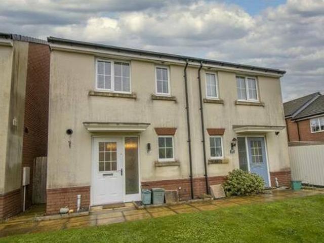 House for rent in Merthyr Tydfil