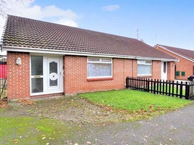 House for sale in Greater Manchester