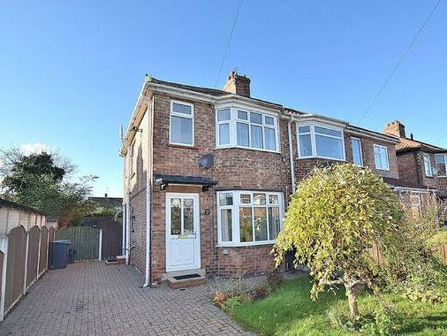 House for rent in North Yorkshire